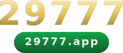 29777 logo