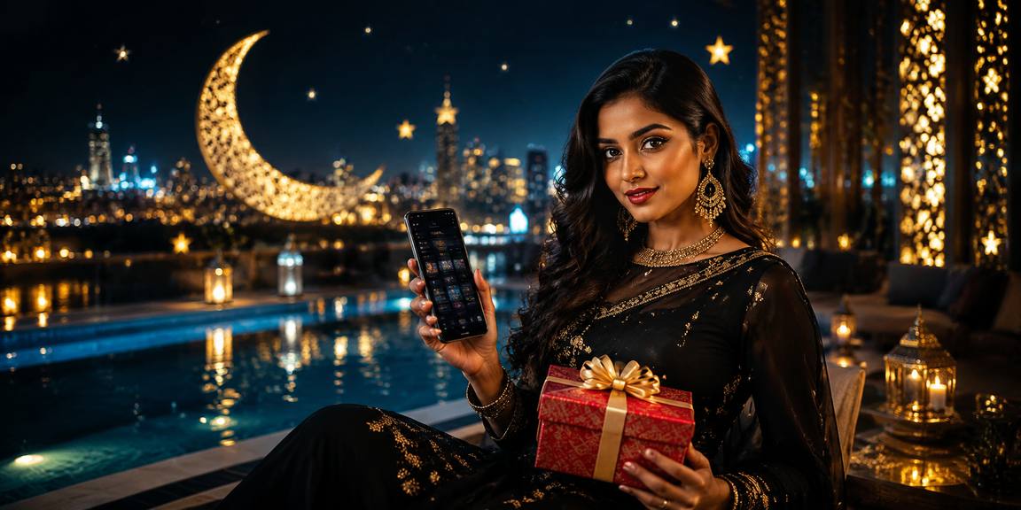 29777 হাই-লো লাইভ