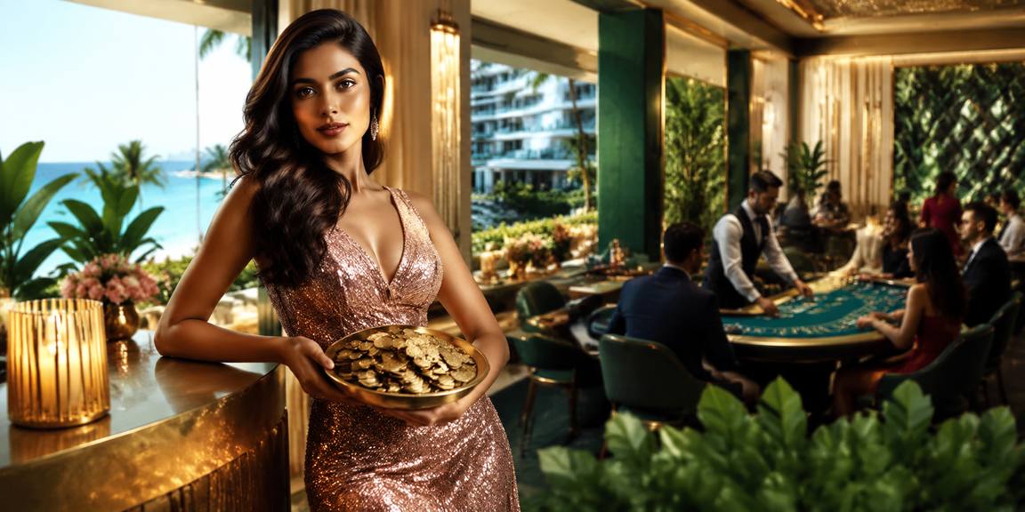 29777 অ্যাকাউন্ট ও ওয়ালেট সুরক্ষিত রাখুন