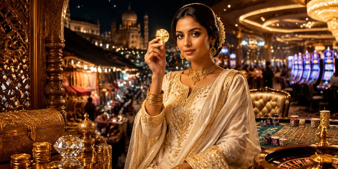29777 কন্ট্রোল স্কোয়াড বাকারা