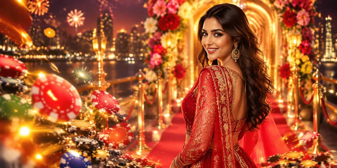 29777 স্লট, টেবিল গেম ও লাইভ ক্যাসিনো একসাথে দেখুন