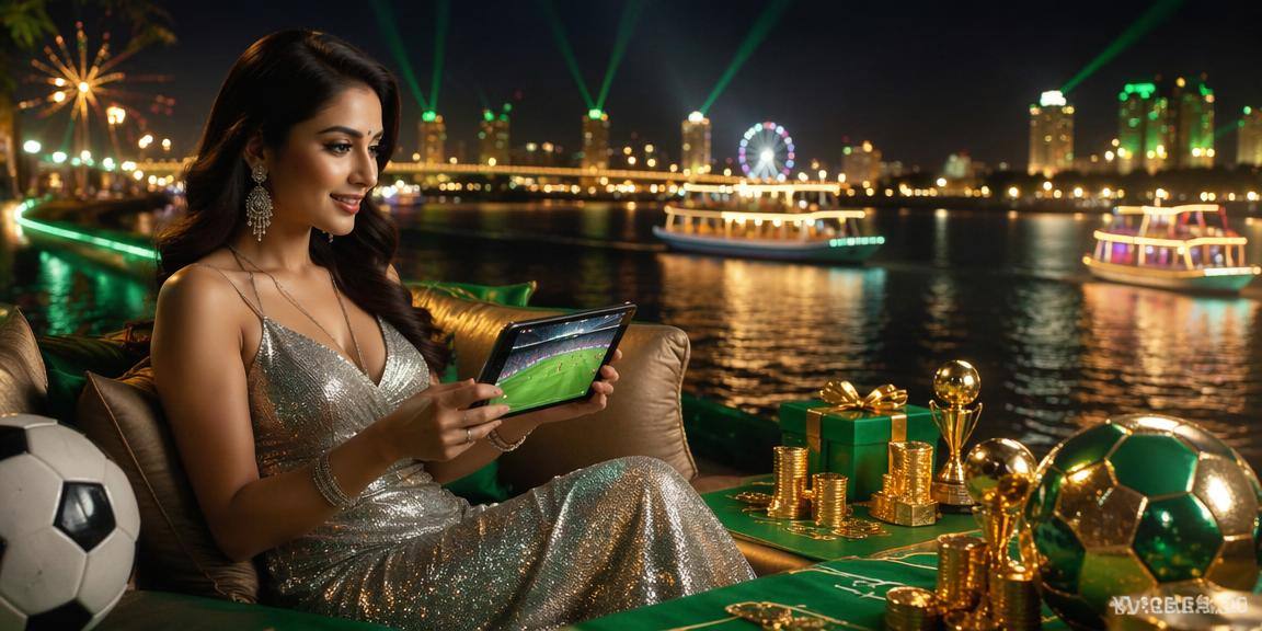29777 স্লট গেম